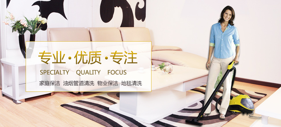 庄闲和是什么棋牌